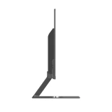 Dahua Full HD IPS Monitor